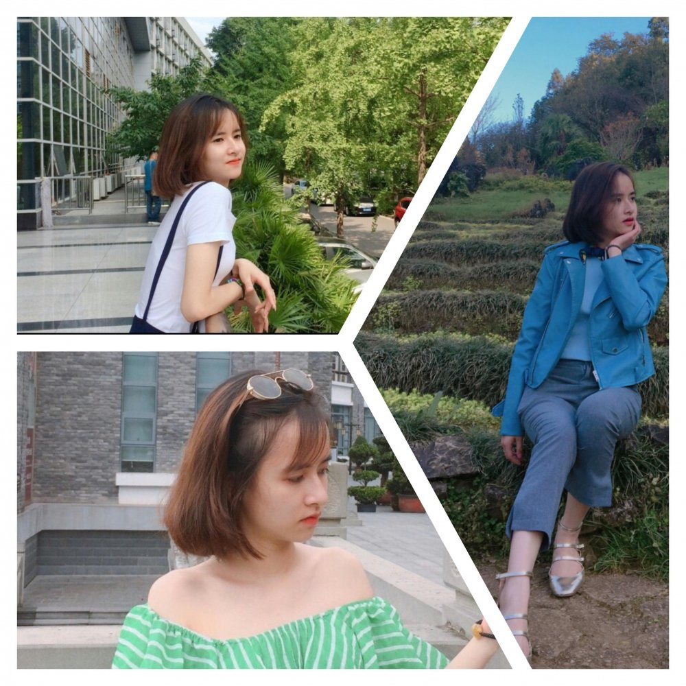 53117805_2508827402526062_8196973031768195072_n