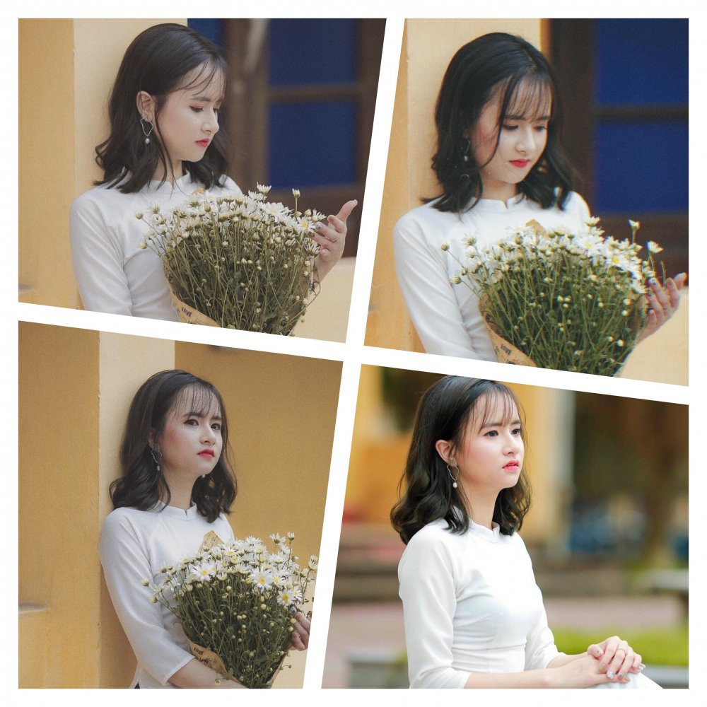 53333177_2284057788533436_7496646736908124160_n