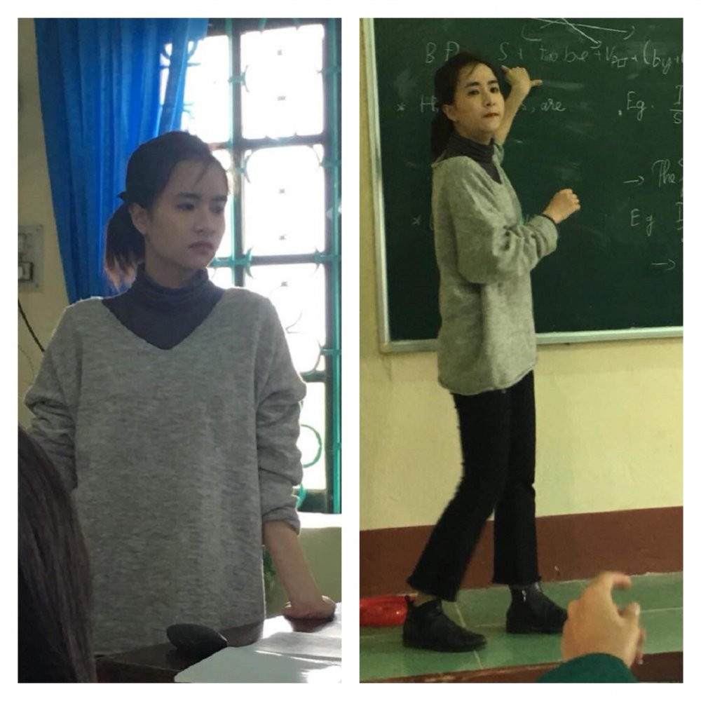 53417267_362450981263928_8188698386430427136_n 3