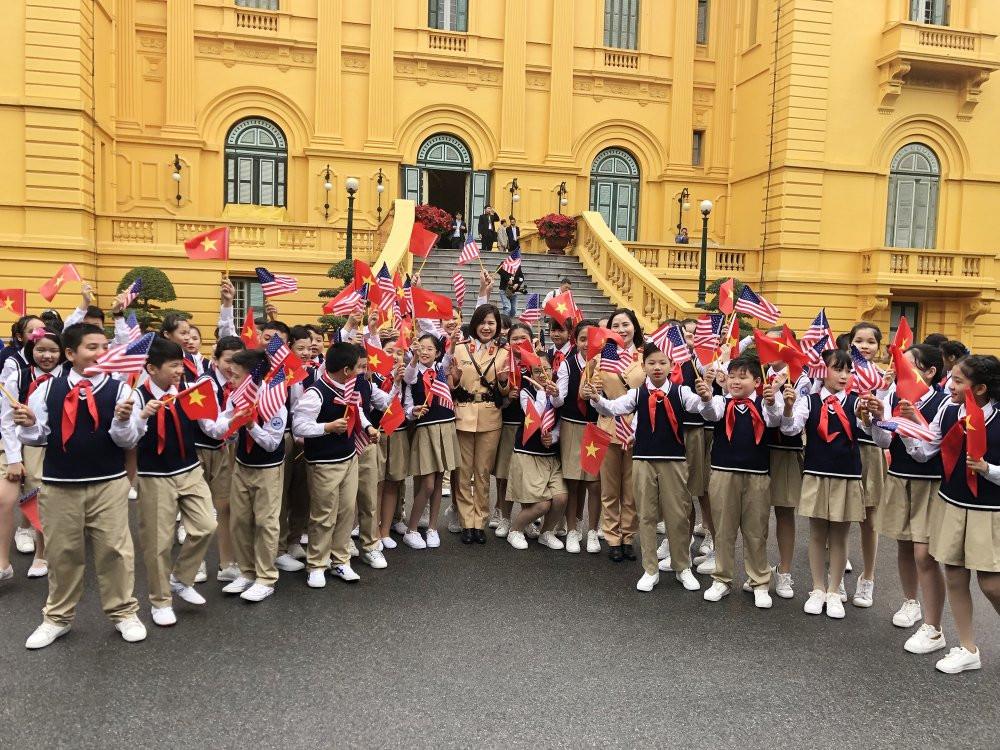 IMG_20190227_120327 16