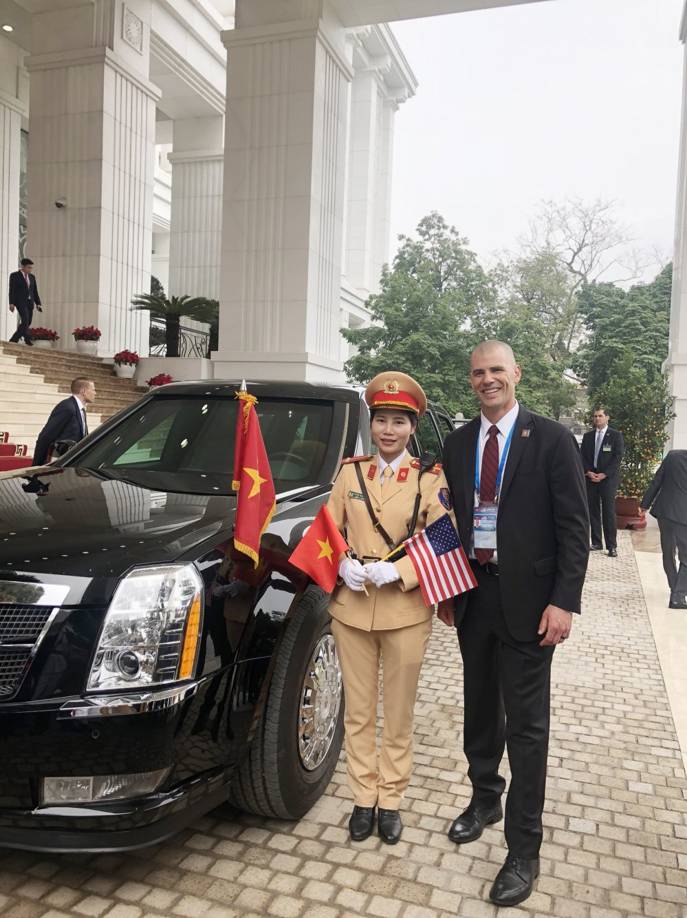 IMG_20190227_120415 14