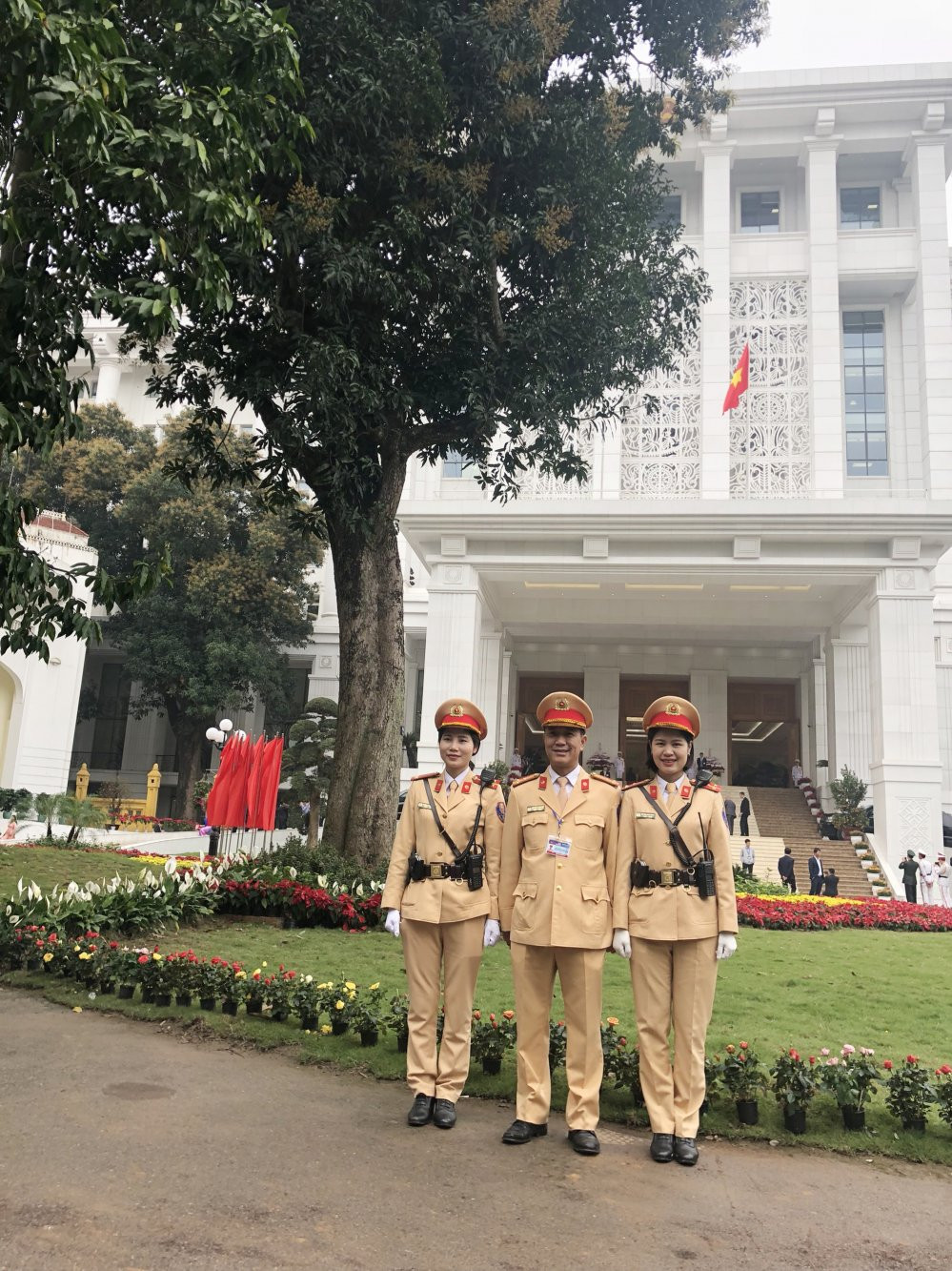 IMG_20190227_120424 15