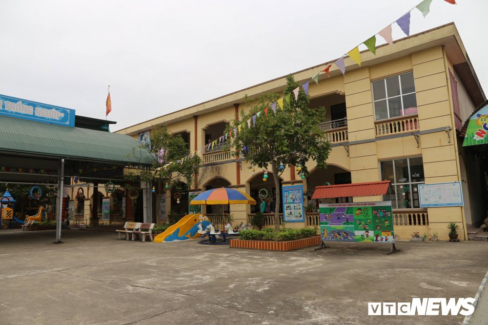 53253040_302937593757671_8464562585369313280_n