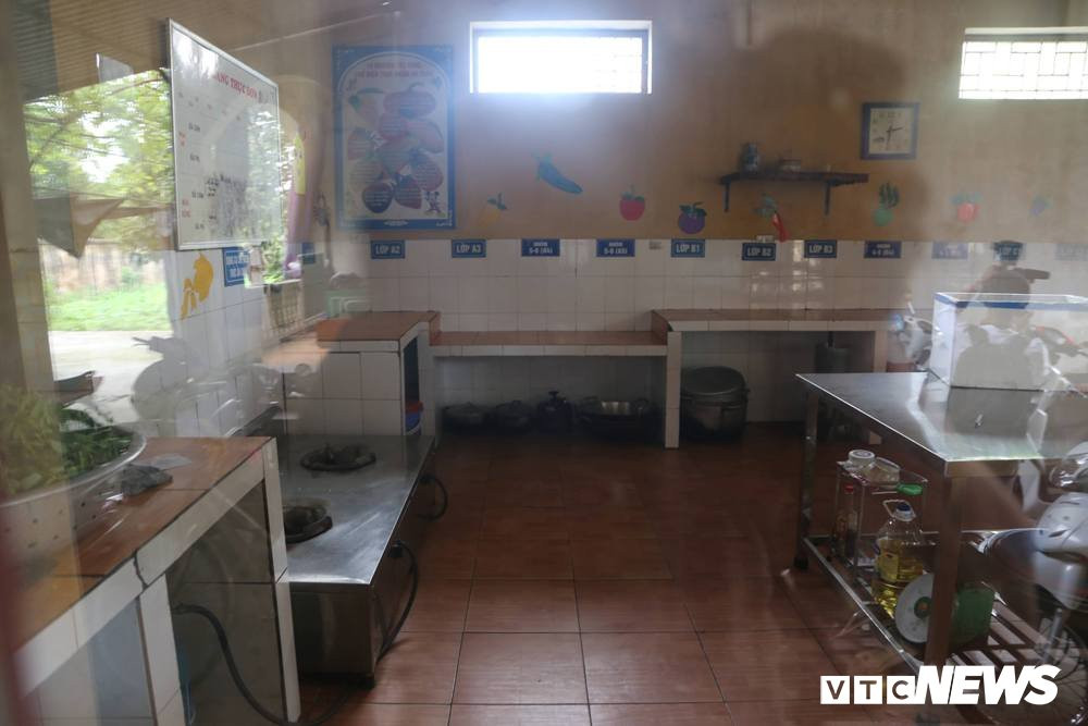 54521507_647888202317146_8682166497830764544_n