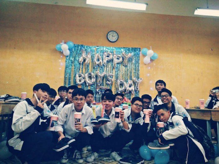 photo-1-1551937261121764539425 3