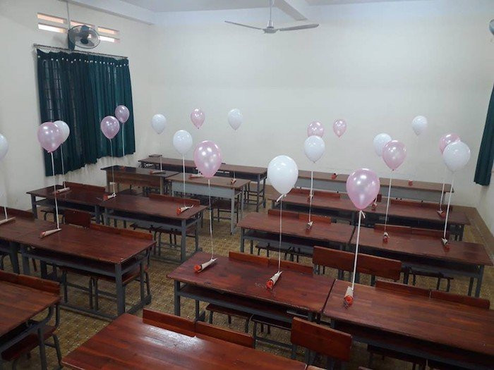 photo-1-15520079237011189492696 3