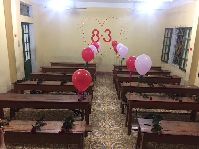 photo-1-15520080796801329995227 3