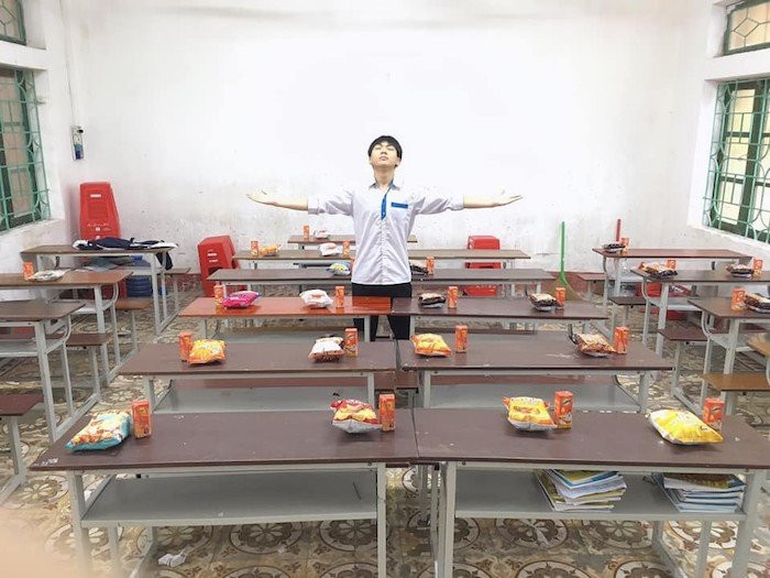 photo-1-15520081316441384109454 3