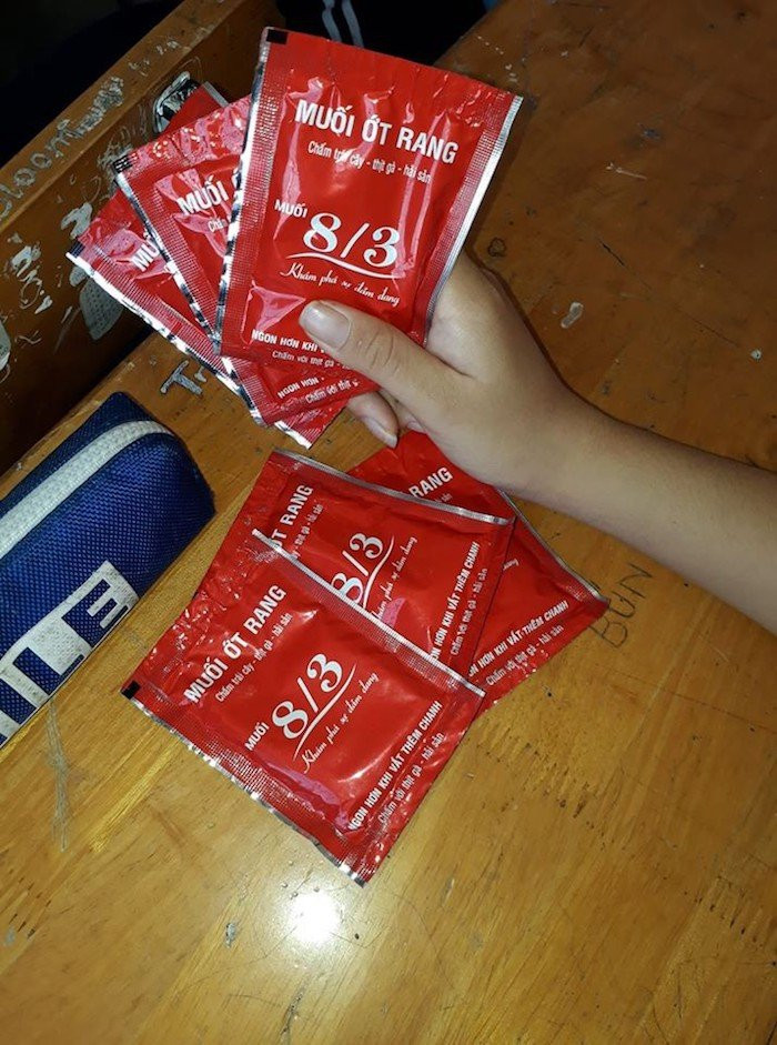 photo-1-1552008192820813783282