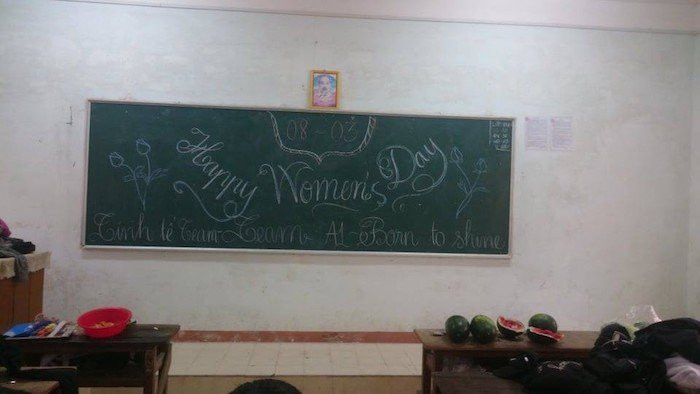 photo-1-1552008322335606698392 3