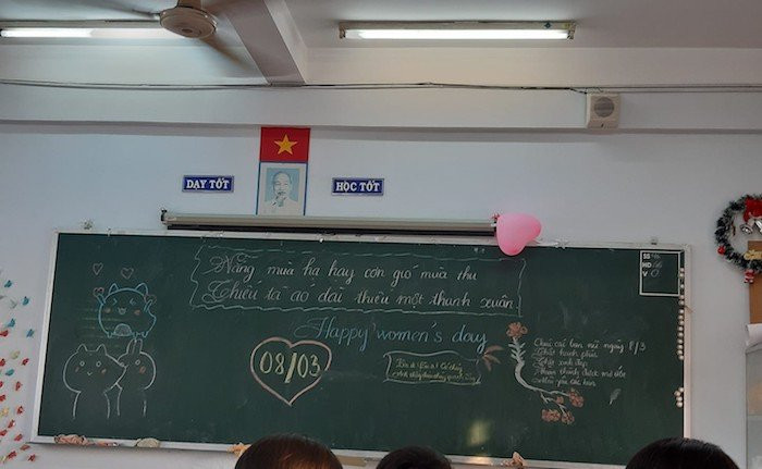 photo-1-1552008408155974911920 3