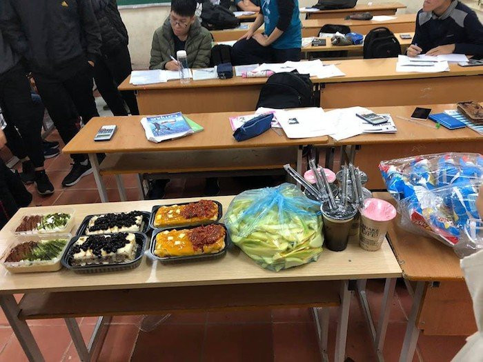 photo-1-15520084940821387164355 3