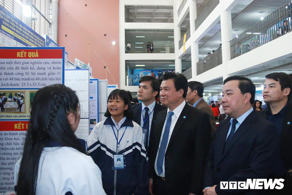 53630618_537436710079822_8883704092984082432_n