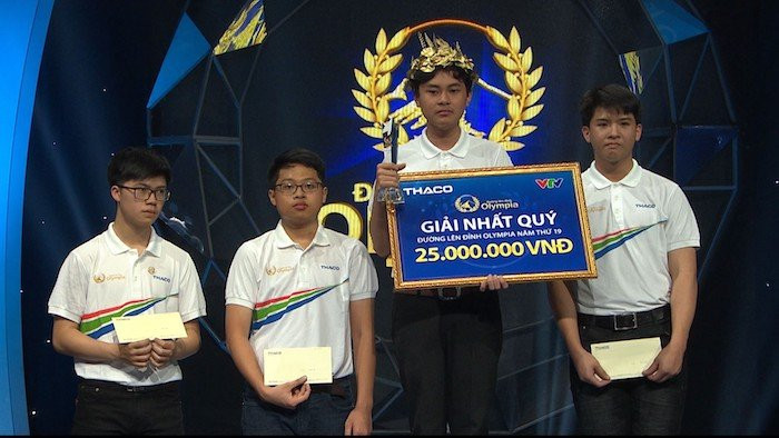 535531952205221239501169867268985006063616o-1552206313797773283725