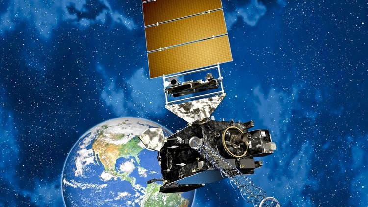 goesrprcx_750xx360020250788_1 3