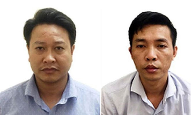 72e5706d-3e2e-4122-9a65-dcd78588a984.3.sua1