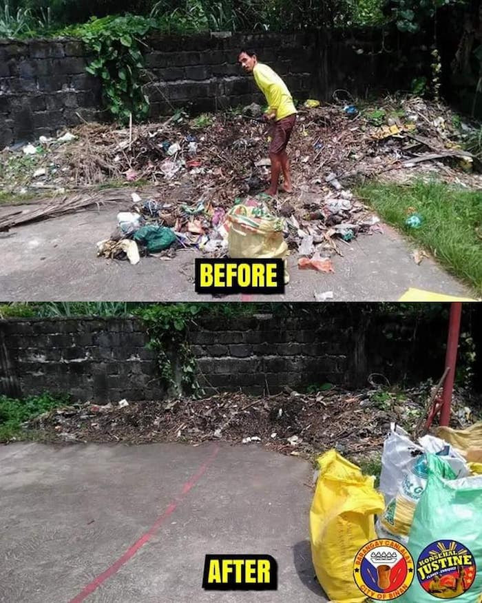 53595913_423356711744556_4501552920835129344_n 6