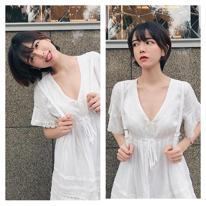 53720689_2451326208235135_3326331151458500608_n 5