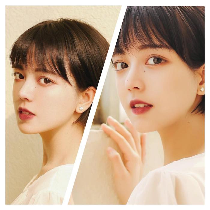 53754228_2171224396329783_3008477539757719552_n 3