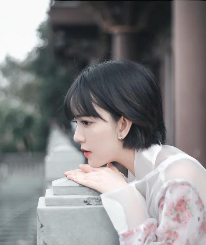 53865610_809989269337828_6585277212390326272_n 4