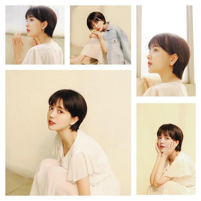 53906776_254453578831106_409124222246322176_n 7