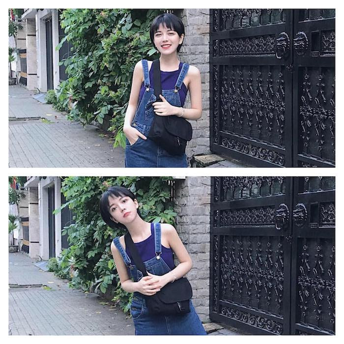 54002528_368266707353887_6088708946351095808_n