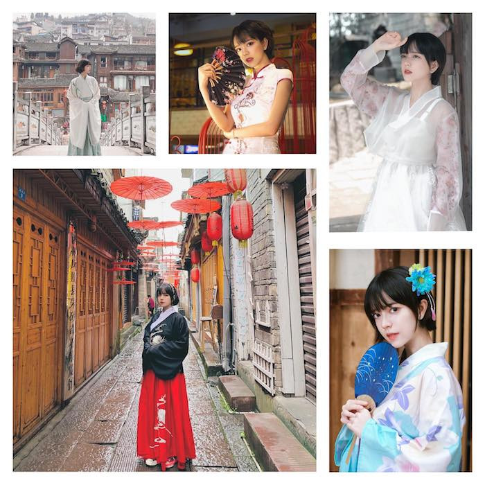 54255912_1996748043707325_2082702020619272192_n 6