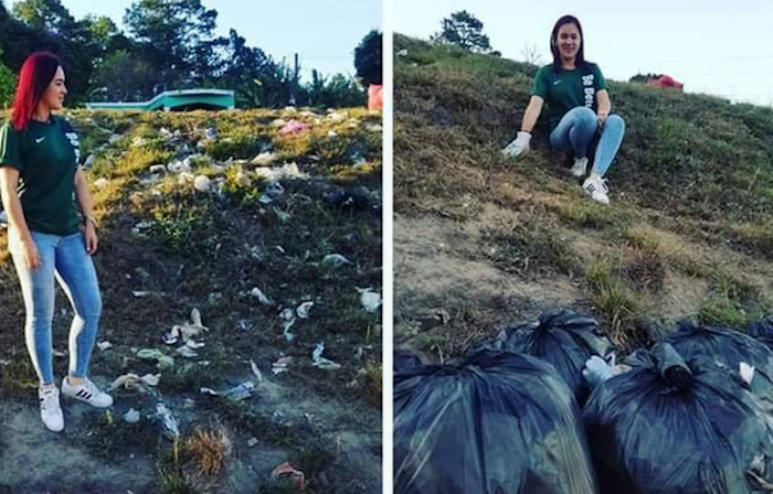 thach-thuc-don-rac-02-1552291414950399310609-15522935122511017808014 3