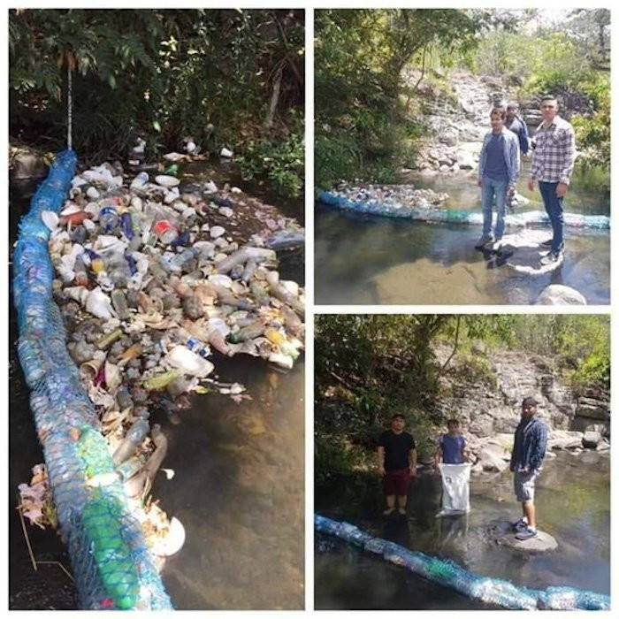 thach-thuc-don-rac-06-15522914149561063963414