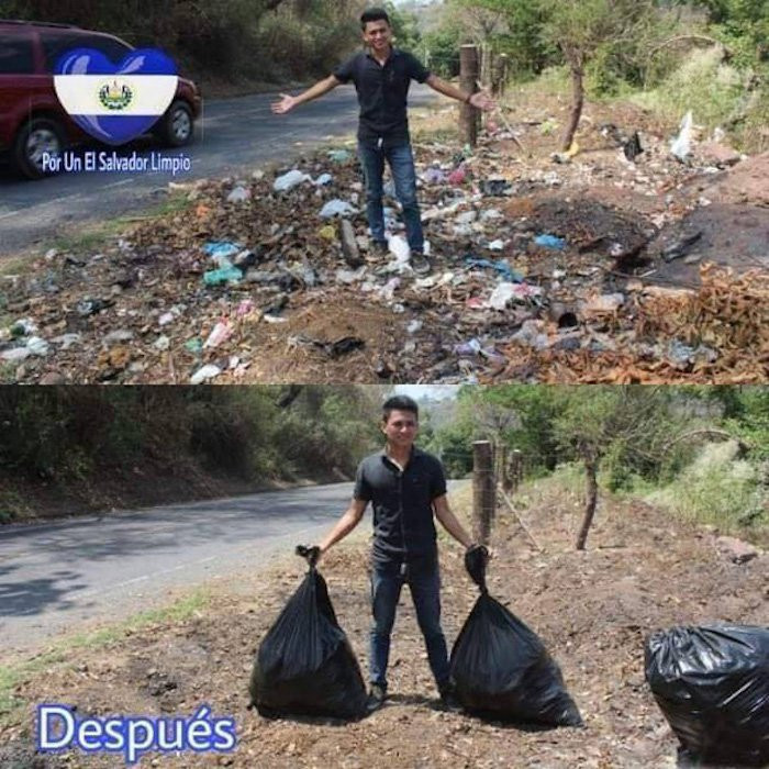 thach-thuc-don-rac-07-15522914149581232157074 4