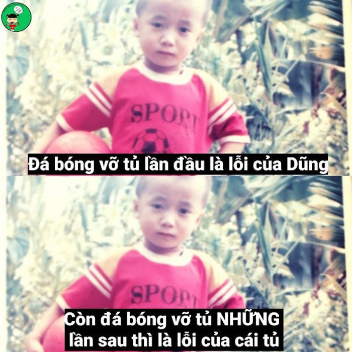 53730313_2247095572231843_490296969541976064_n