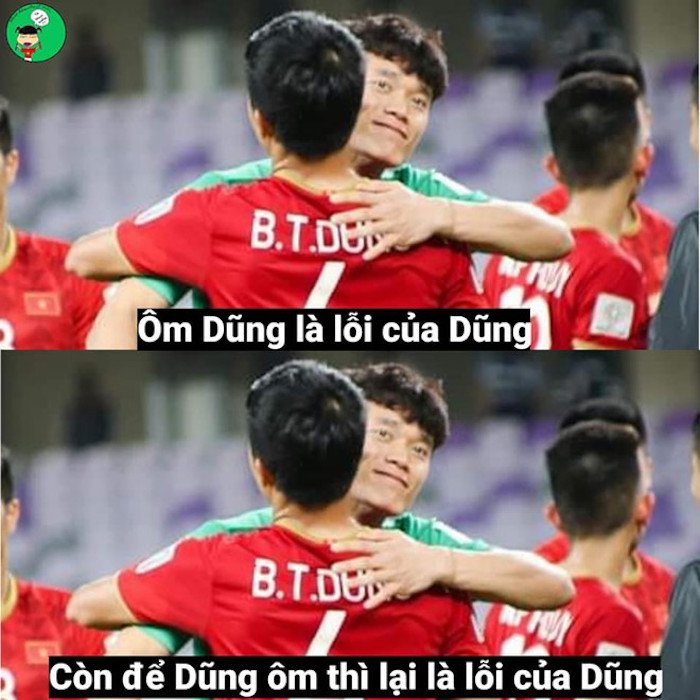 54255869_2247095468898520_2061864862228676608_n 5