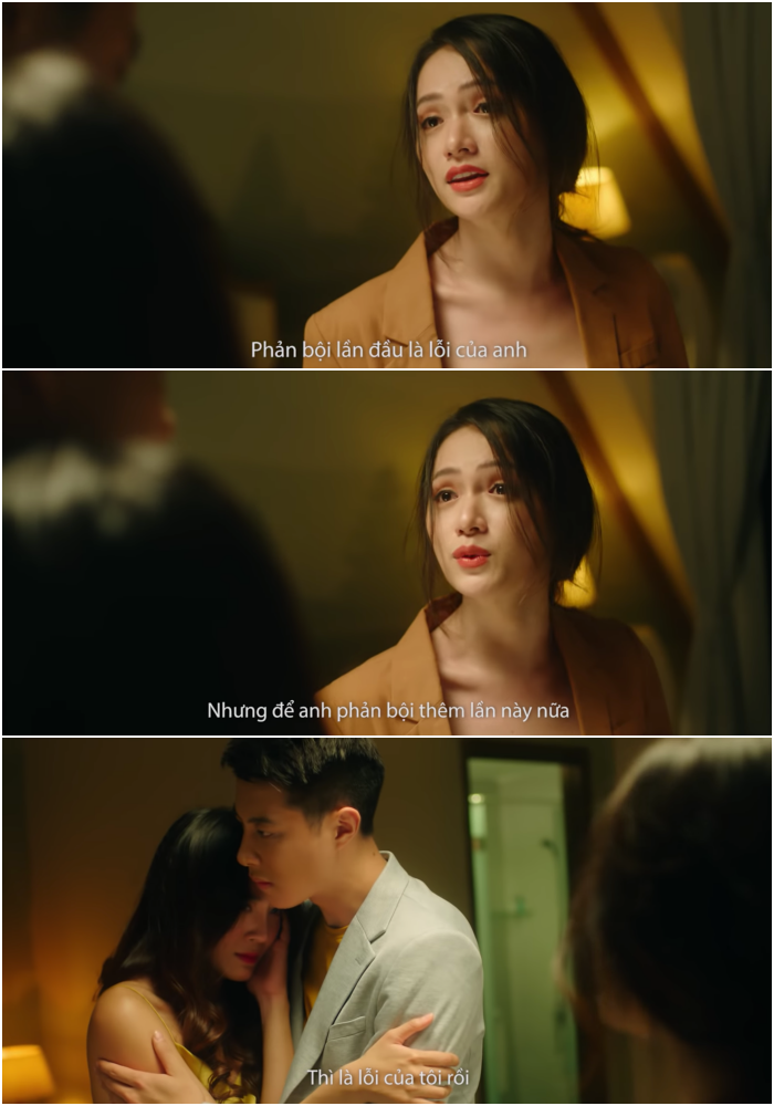 photo-1-15524171540841499912489 7