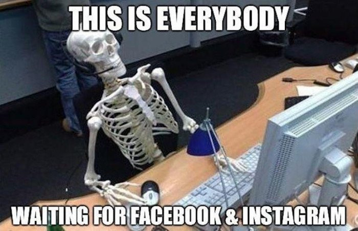 facebookdown31552530377_r_680x0_1