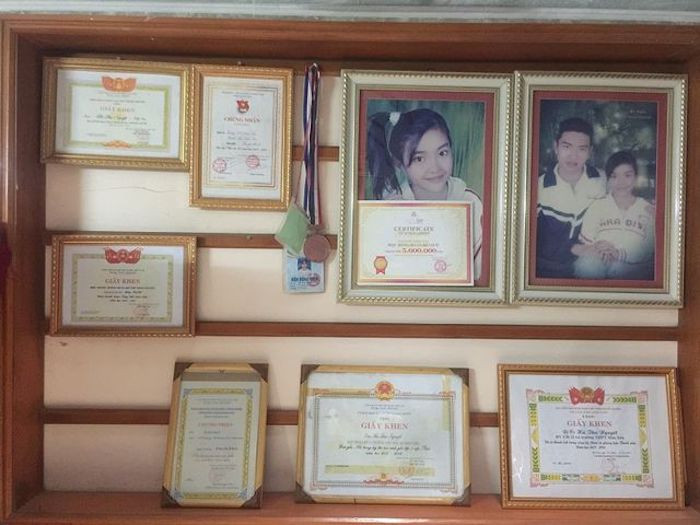 hot-girl-anh-thedocx-1552229139549 8