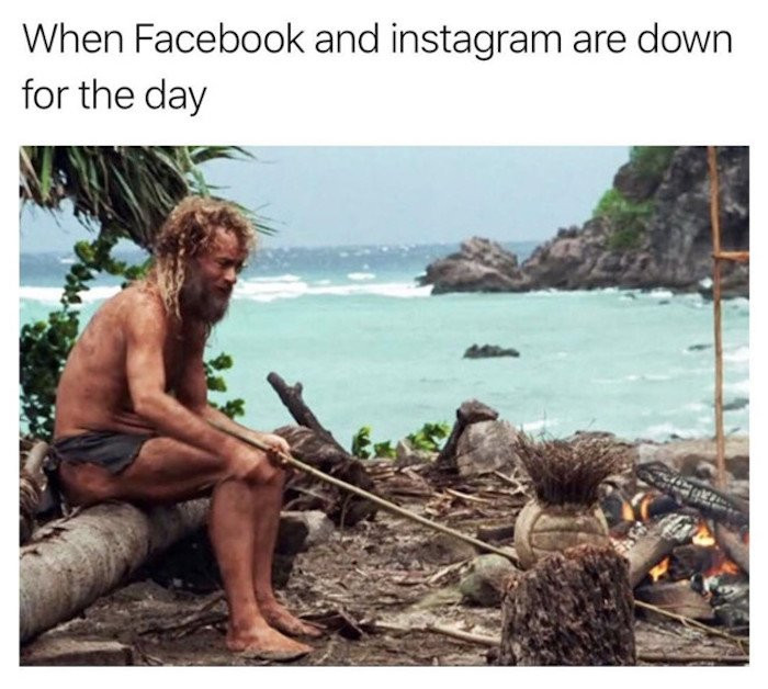 Screen_Shot_20190314_at_113503_AM_1 3