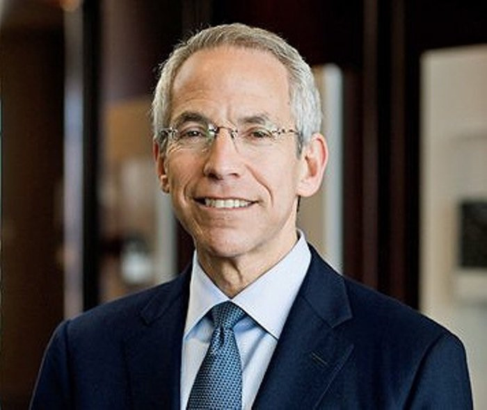 donaldrosenbergb759066_1532019