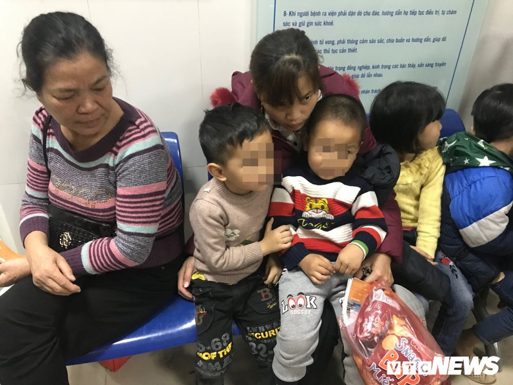 tre-va-phu-huynh-0830239 (1)