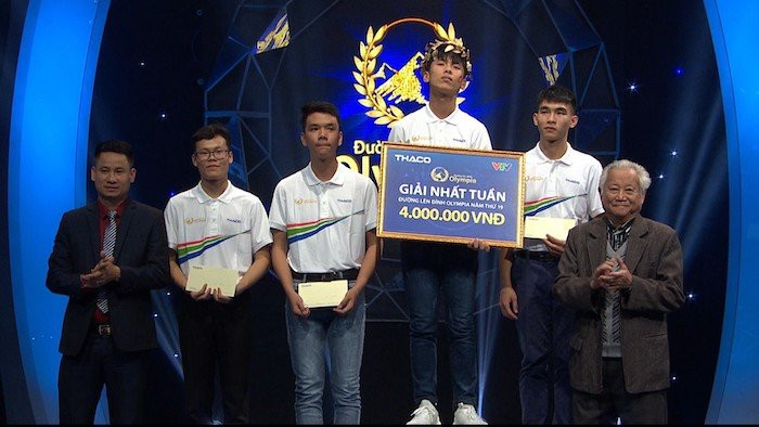 5425659422145167219049543707461283675635712o-1552809361766781511232