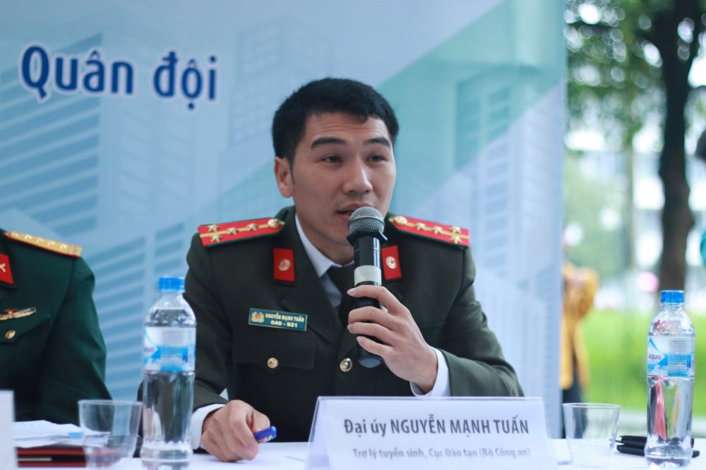 54367118_682345435514529_4331813743122972672_n (1)