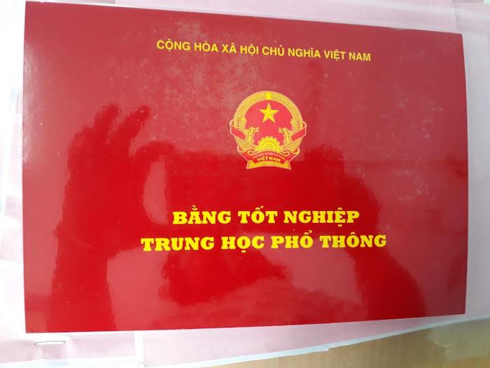 46100630_361714817968975_8376632935394050048_n