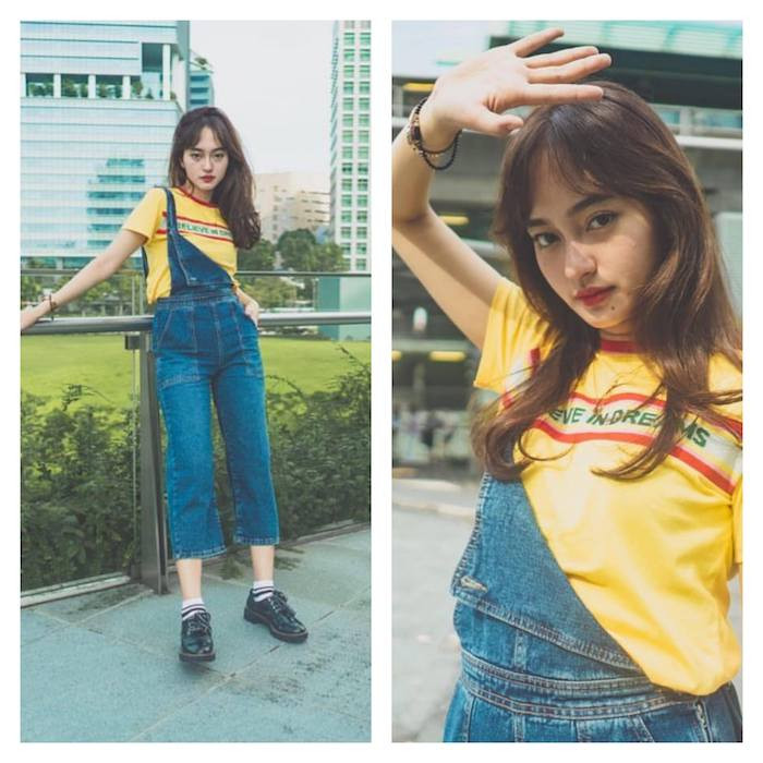 53502736_855537918116322_43840036860329984_n