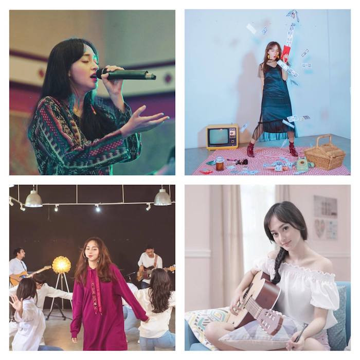 53604454_296659561029596_2552590959133065216_n