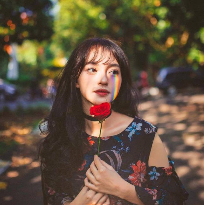 54407594_333189077313480_5744640177125457920_n 3