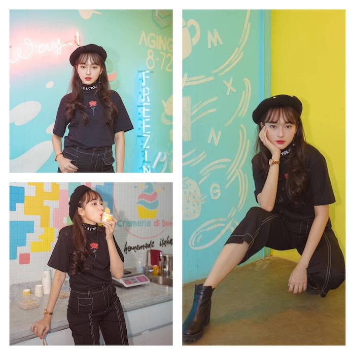 54434818_247637142695091_7302104058637058048_n 5