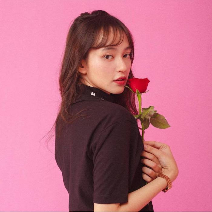 54437127_389399224975850_1897995341442056192_n 5