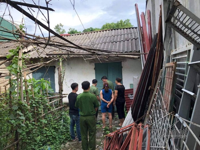 gian-lan-thi-HB (5) 7