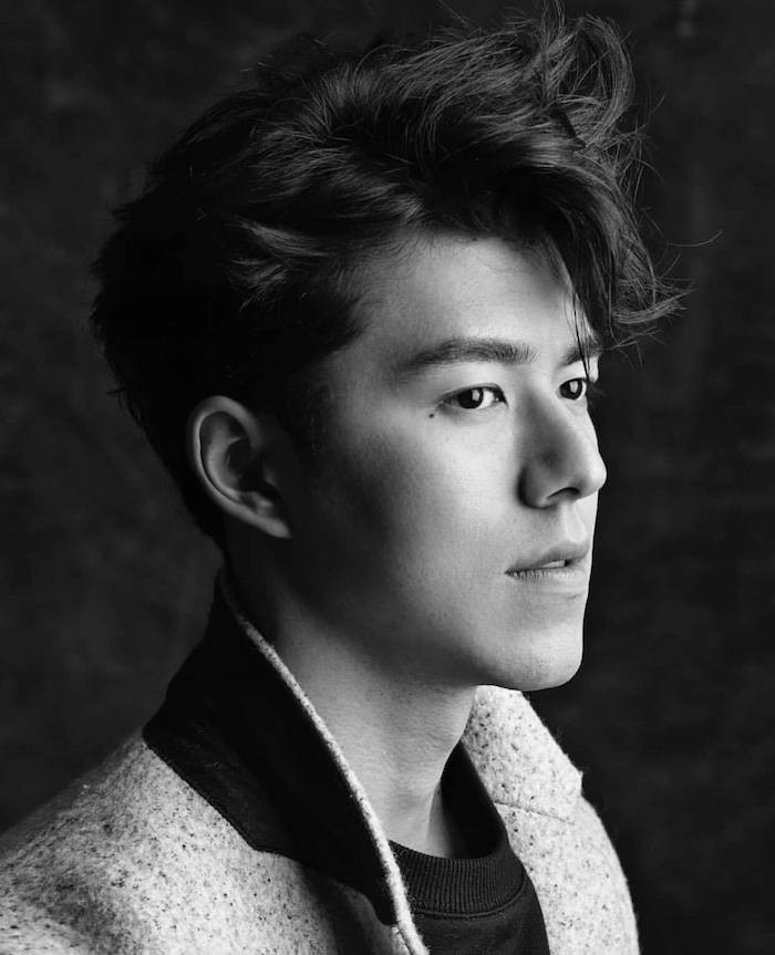 53830323_275693943343587_5709096251849441280_n 6