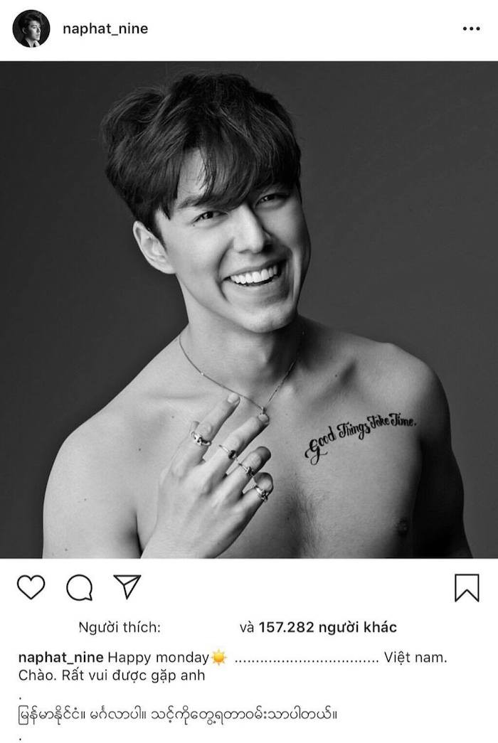 54194785_487856158285813_6037635493074567168_n