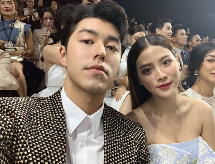 54255692_2265447380398303_1693129112274599936_n